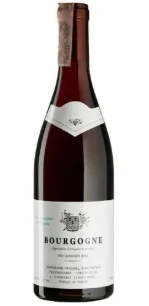 1999 | Domaine Michel Gaunoux | Beaune Rouge - Wine