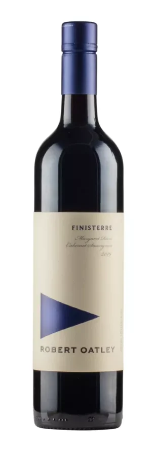 2019 | Robert Oatley | Finisterre Cabernet Sauvignon - Wine