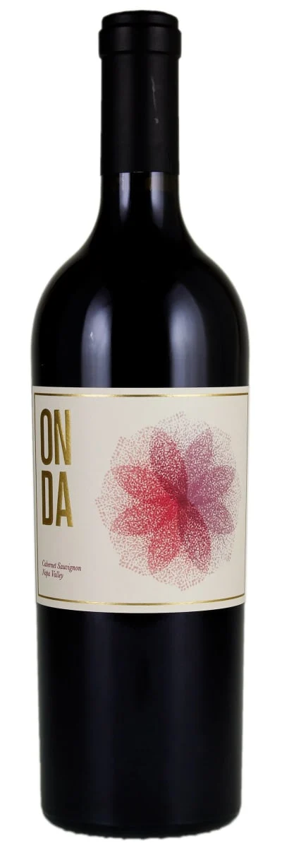 2015 | Dana | Onda Cabernet Sauvignon - Wine