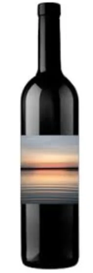 2021 | Time Place Wine Co. | Cabernet Sauvignon