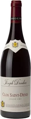 2021 | Joseph Drouhin | Clos Saint-Denis
