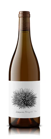 2022 | Stolpman Vineyards | Uni - Wine