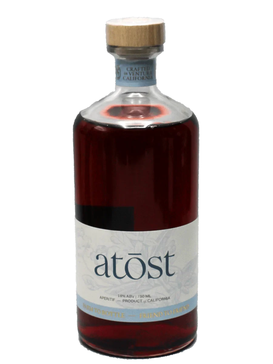 Atost Aperitif