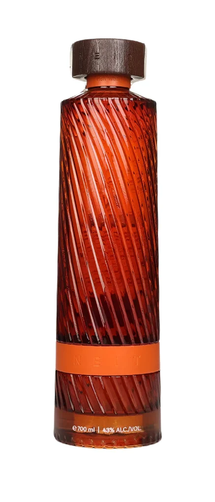 NEIT Toffee Dream Irish Whiskey | 700ML