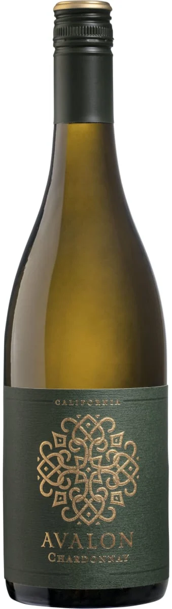 2019 | Avalon Winery | Chardonnay