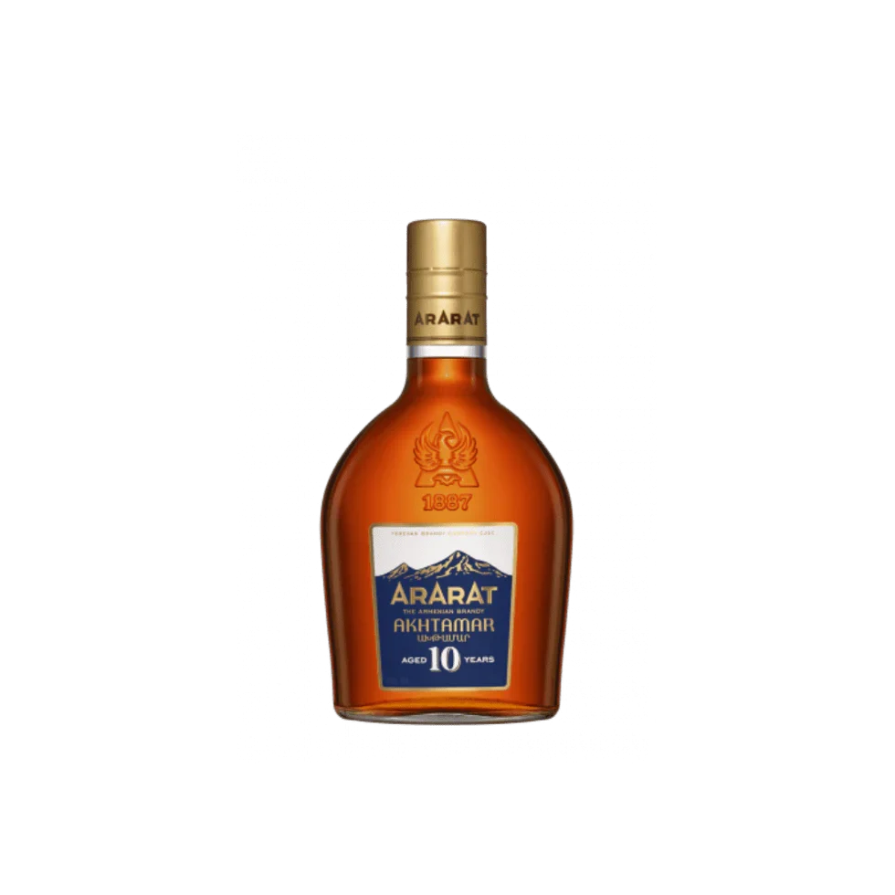 Ararat V.S.O.P. | 200ML - Brandy