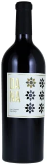 2015 | Dana | Lotus Vineyard Cabernet Sauvignon - Wine