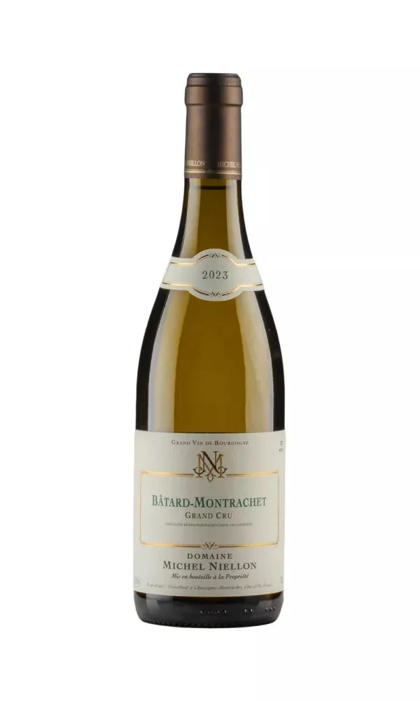 2023 | Michel Niellon | Batard-Montrachet