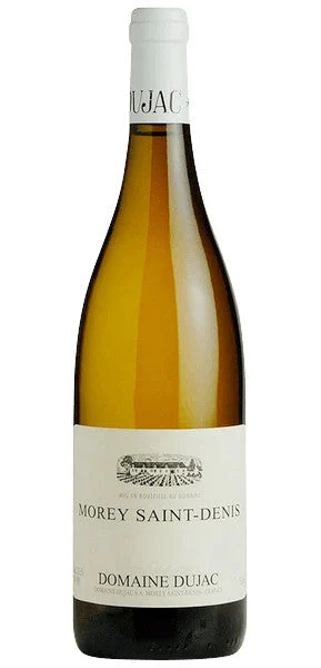 2006 | Domaine Dujac | Morey-Saint-Denis Blanc