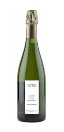 2019 | Maison M. Chapoutier | La Combe Pilate Esteban - Wine