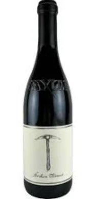 2021 | Saxum Vineyards | Broken Stones - Wine