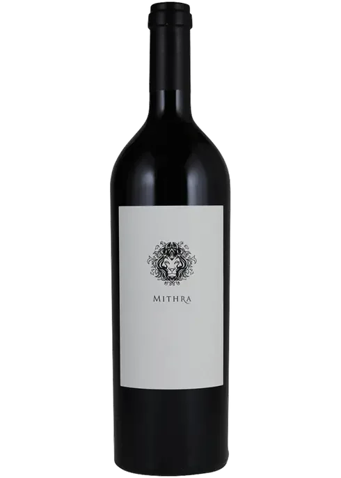 2013 | Mithra | Cabernet Sauvignon - Wine