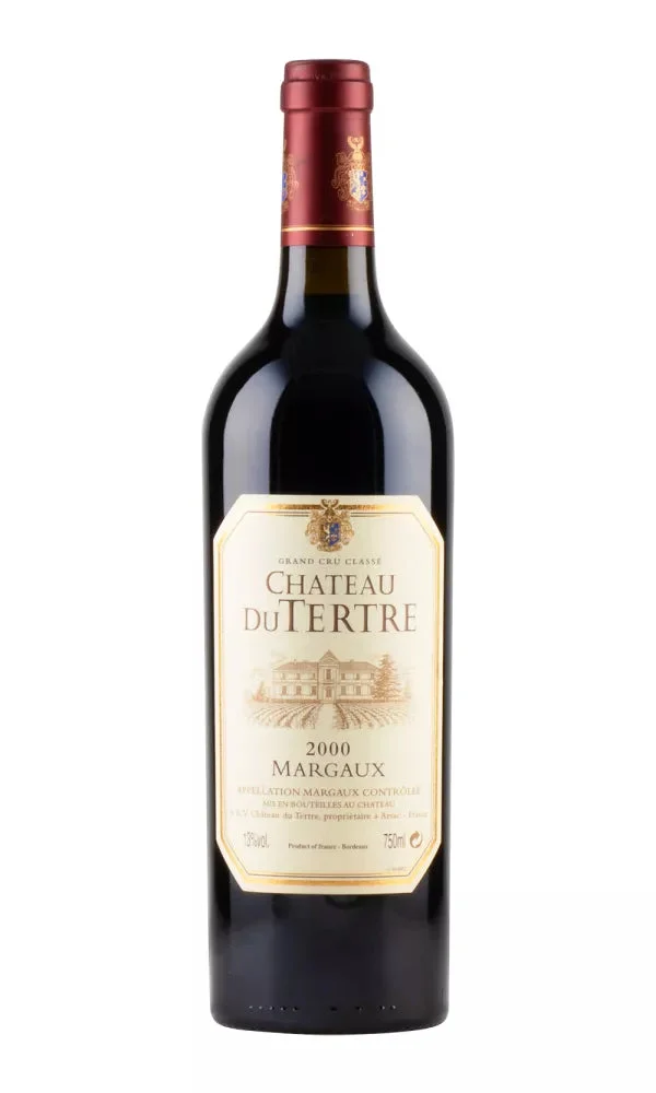1963 | Dow's | Vintage Port - Wine