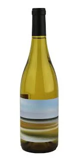 2021 | Time Place Wine Co. | Chardonnay