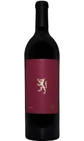 2021 | Chris Hamilton Cellars | Merlot - Vino