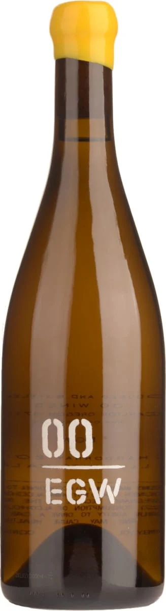 2021 | 00 Wines | EGW - Vino