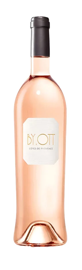 2024 | Domaines Ott | Cotes de Provence By.Ott Rose - Vino