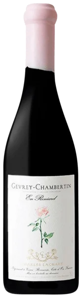 2019 | Domaine Arnoux-Lachaux | Gevrey-Chambertin En Reniard