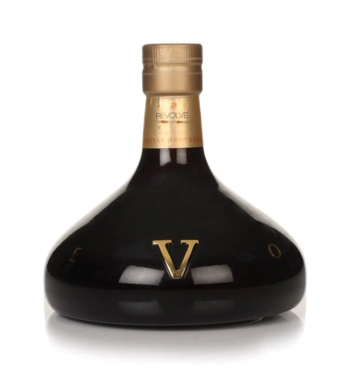 Chivas Revolve 17 Year Old Whisky | 500ML - Whiskey