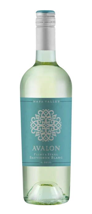 2019 | Avalon Winery | Sauvignon Blanc