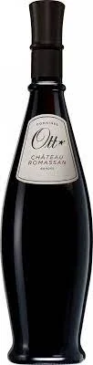 2020 | Domaines Ott | Chateau Romassan Bandol Rouge - Vino