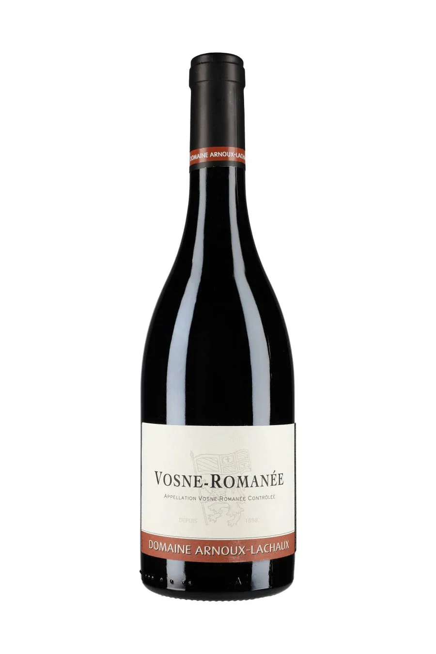 2013 | Domaine Arnoux-Lachaux | Aux Reignots