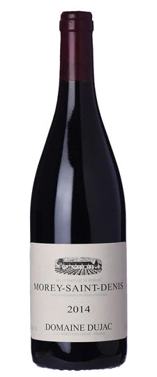 2014 | Domaine Dujac | Morey-Saint-Denis