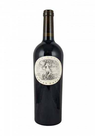 2010 | Harlan Estate | Napa Valley - Vino