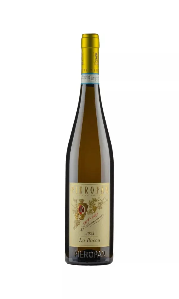 2023 | Pieropan | La Rocca Soave Classico - Wine