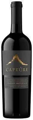 2021 | Capture | Estate Vineyard Cabernet Sauvignon - Vino