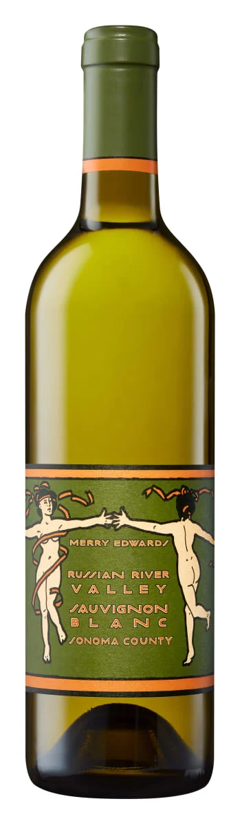 2023 | Merry Edwards Winery | Sauvignon Blanc