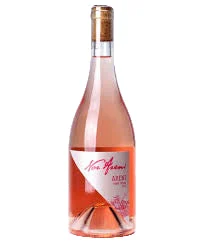 2022 | Nor Areni | Rose - Wine
