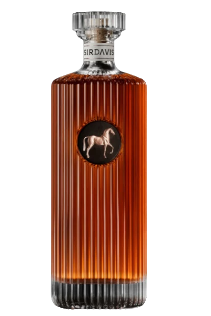 Beyoncé | Moët Hennessy | SirDavis American Whisky - Whiskey