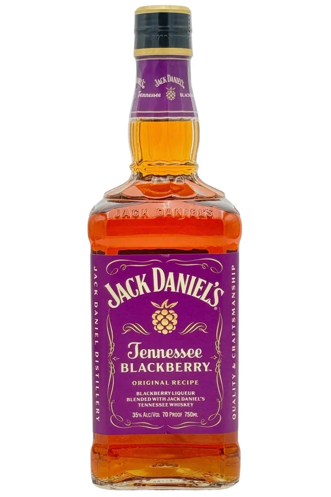 Whisky Jack Daniels Bonded Tennessee - Whiskey