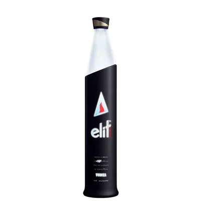 Stolichnaya Elit Night Ultra Luxury Luminous Vodka | 1L