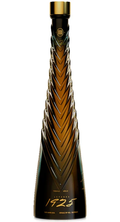 Leyenda | 1925 Añejo Tequila