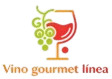 Vino gourmet línea