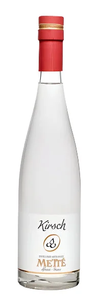 Mette Kirsch (Cherry) Eau de Vie | 375ML