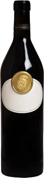 2013 | Buccella | Cuvee Katrina Eileen Cabernet Sauvignon - Wine