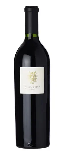 2010 | Blankiet Estate | Paradise Hills Vineyard Proprietary Red - Wine