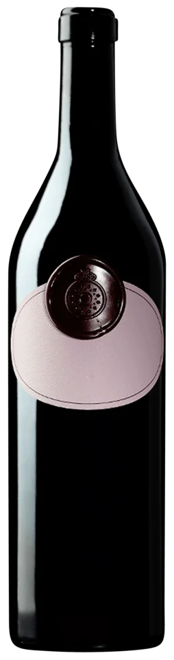 2009 | Buccella | Merlot - Wine