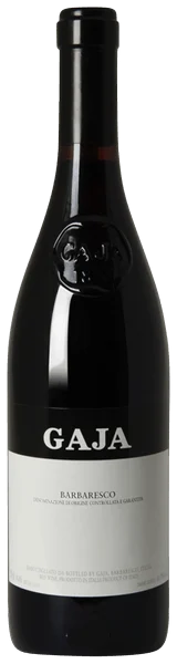 Gaja | Barbaresco - NV