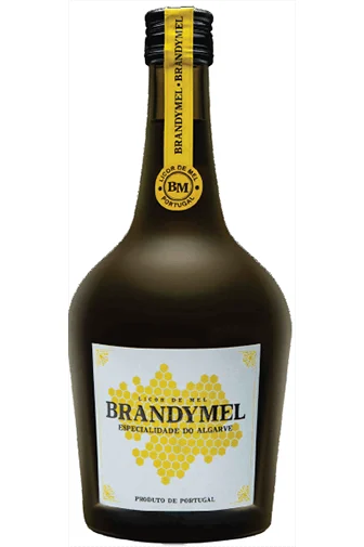 Licor Brandimel - WineVins