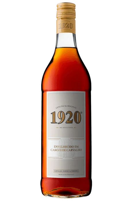 Brandy 70cl - WineVins