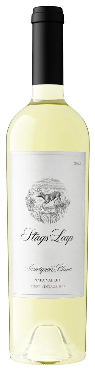 2023 | Stags' Leap Winery | Sauvignon Blanc