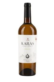 2024 | Karas | Kangun - Wine