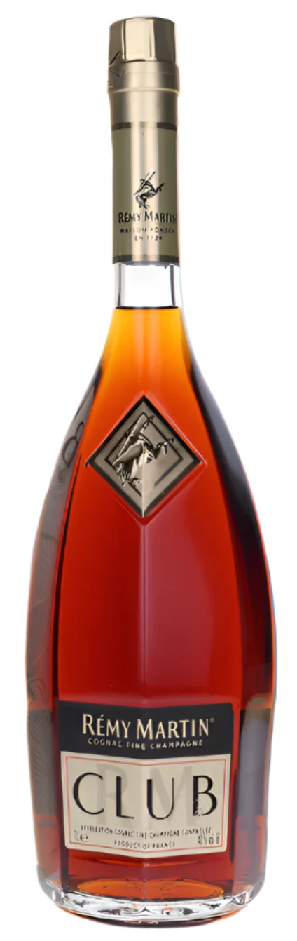 Remy Martin Club Cognac | 1L