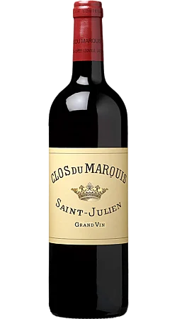 Clos du Marquis 2025 - Cavissima