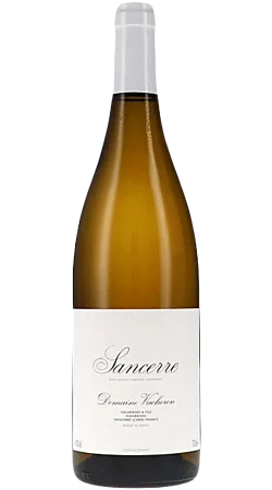 Domaine Vacheron - 2021 - Sancerre