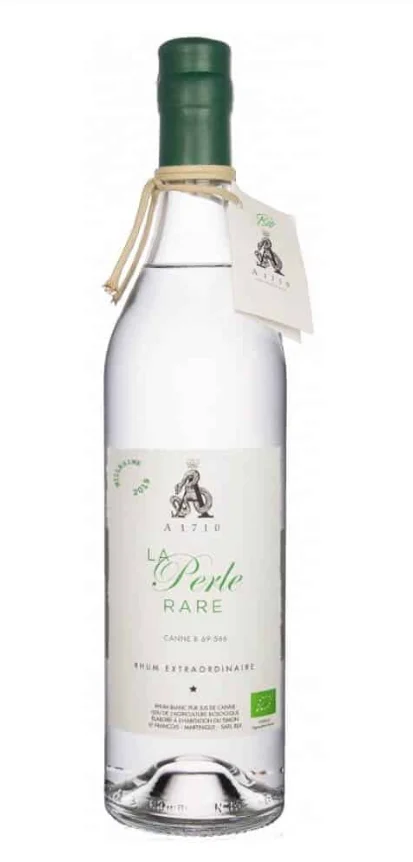 A1710 2020 La Perle Rare B69-566 | 700ML